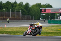 Slovakia-Ring;event-digital-images;motorbikes;no-limits;peter-wileman-photography;trackday;trackday-digital-images